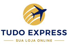 Tudo Express